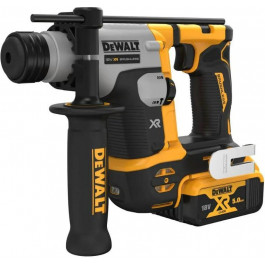   DeWALT DCH172P2