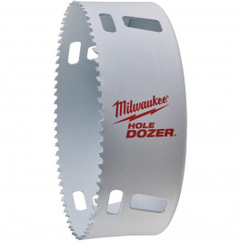   MILWAUKEE 49560247