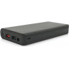 Voltronic PP-18W DC1018P 14000mAh Black - зображення 1