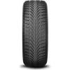 Kenda Wintergen 2 KR501 (215/60R16 99H) - зображення 1