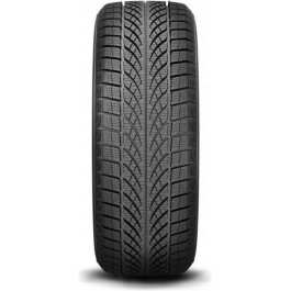   Kenda Wintergen 2 KR501 (215/60R16 99H)