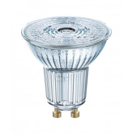   Osram LED PAR16 DIM 50 36 4,5W/940 230V GU10 10X1 (4058075608252)