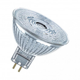   Osram LED Parathom MR16 GU5.3 3.8W 4000K 12V (4058075796676)