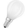 Osram LED Filament P60 DIM 5,5W 806Lm 4000K E14 (4058075434684) - зображення 1