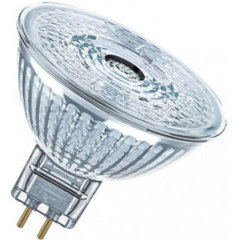   Osram LED MR16 50 36 8W/840 12V GU5.3 (4058075433786)