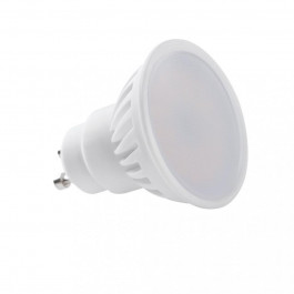   Kanlux TEDI MAXX LED GU10-NW (23414)