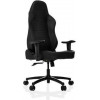 VertaGear P-Line Pl1000 - зображення 1