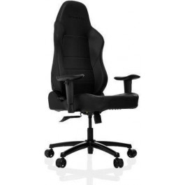   VertaGear P-Line Pl1000 Black