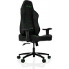 VertaGear P-Line Pl1000 Black-Green - зображення 1