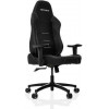 VertaGear P-Line Pl1000 Black-White - зображення 1