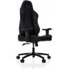 VertaGear P-Line Pl1000 Black-Blue - зображення 1