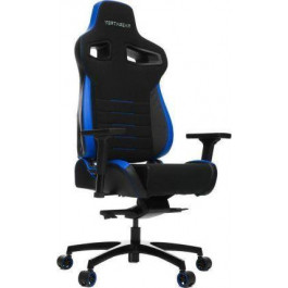   VertaGear P-Line Pl4500 Black-Blue