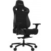 VertaGear P-Line Pl4500 - зображення 1