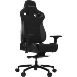   VertaGear P-Line Pl4500 Black