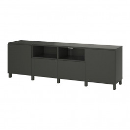   IKEA BESTA (795.078.88)