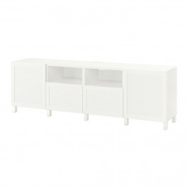   IKEA BESTA (794.013.54)