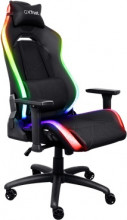   Trust GXT 719 Ruya RGB Black (25185)