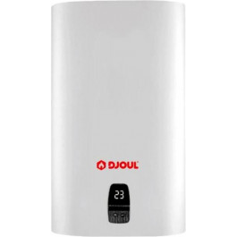   DJOUL B41 (B41-V-DRY 50L)