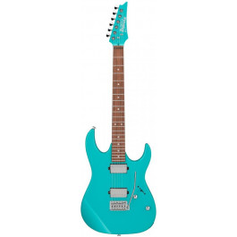   Ibanez GRX120SP PBL