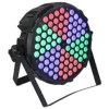 Free Color LED прожектор P843 PIZZA - зображення 1