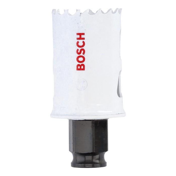 Bosch 2608594209 - зображення 1