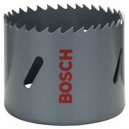   Bosch 2608584144