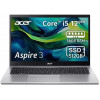 Acer Aspire 3 A315-59 (NX.K6TEU.01D) - зображення 1