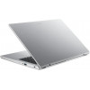 Acer Aspire 3 A315-59 (NX.K6TEU.01D) - зображення 2