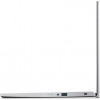 Acer Aspire 3 A315-59 (NX.K6TEU.01D) - зображення 3