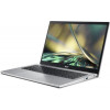 Acer Aspire 3 A315-59 (NX.K6TEU.01D) - зображення 6