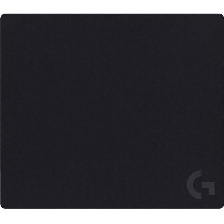 Logitech G740 Gaming Mouse Pad (943-000805) - зображення 1