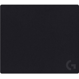   Logitech G740 Gaming Mouse Pad (943-000805)