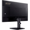 Acer KA252QE0bi (UM.KX2EE.013) - зображення 6