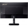 Acer KA252QE0bi (UM.KX2EE.013) - зображення 7