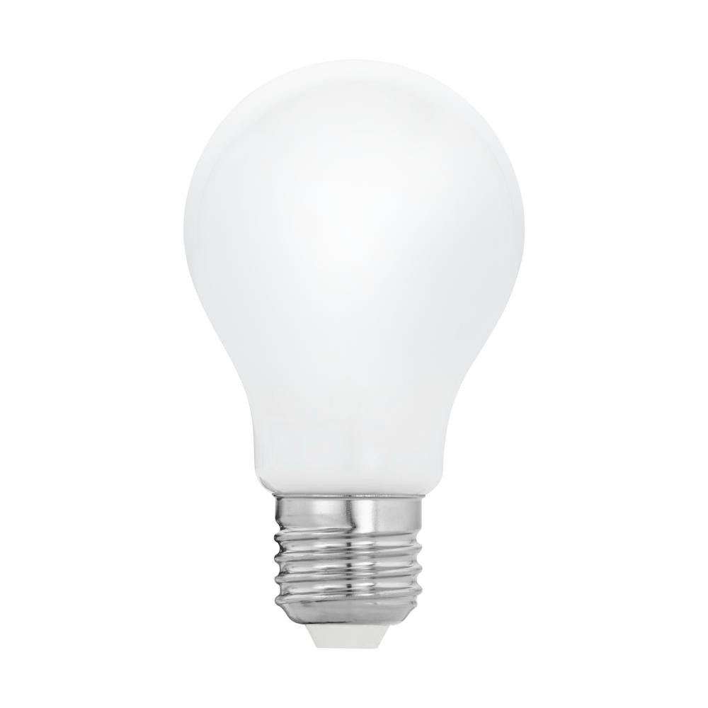 Eglo LED 11595 A60 5W 2700K 220V E27 - зображення 1