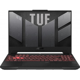   ASUS TUF Gaming A15 FA507NUR (FA507NVR-LP005)