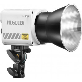   Godox ML60 5600K