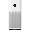 Xiaomi Smart Air Purifier 4 - зображення 1