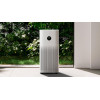 Xiaomi Smart Air Purifier 4 - зображення 2