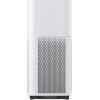 Xiaomi Smart Air Purifier 4 - зображення 4