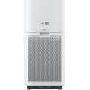 Xiaomi Smart Air Purifier 4 - зображення 10