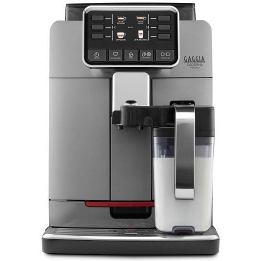 Gaggia CADORNA Prestige - зображення 1