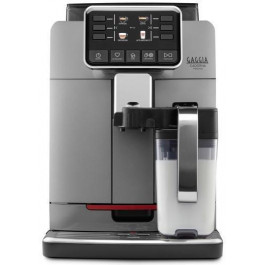   Gaggia CADORNA Prestige