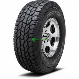   Cooper Discoverer A/T 3 (205/80R16 104T)