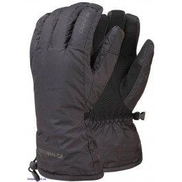   Trekmates Перчатки зимние  Classic Dry Glove TM-004545 size XL Black (015.0886)