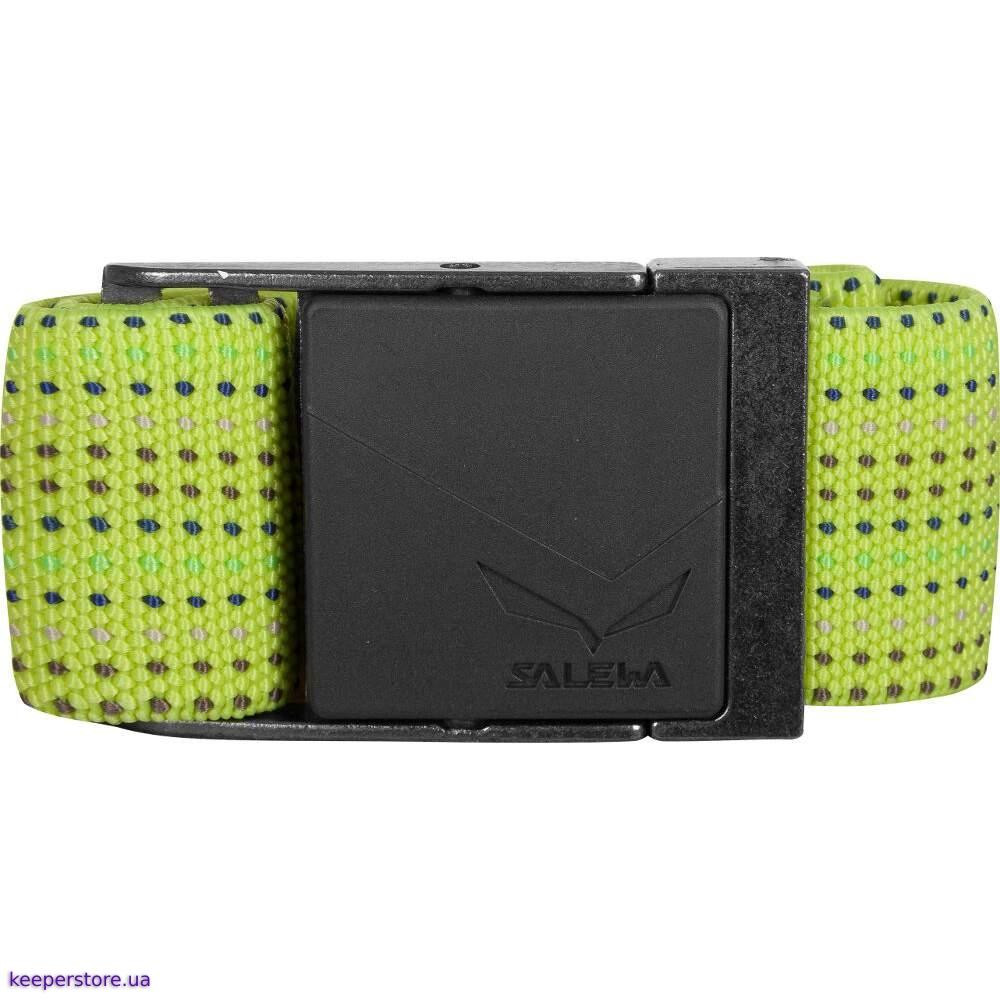 Salewa Rainbow Belt 5160 - зображення 1