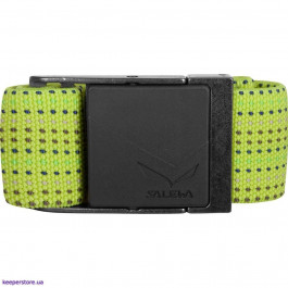   Salewa Rainbow Belt 5160