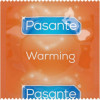 Pasante Warming Зігрівальні 3 шт (ROZ6400230123) - зображення 1