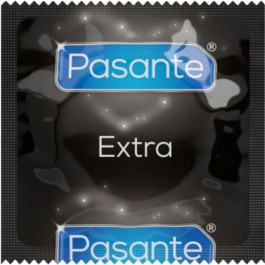   Pasante Extra Суперміцні 3 шт (ROZ6400229669)