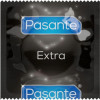 Pasante Extra Суперміцні 6 шт (ROZ6400229670) - зображення 1